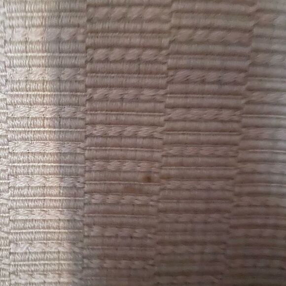 Vintage Rubin New York 1950/60’s fur collar coat - Picture 6 of 6